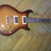 WP_007798.jpg