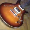 WP_007799.jpg