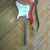 WP_007821.jpg