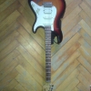 WP_007827.jpg