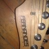 WP_007829.jpg