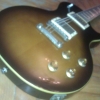 WP_007834.jpg
