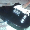 WP_007839.jpg