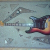 WP_007867.jpg
