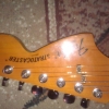 WP_007869.jpg