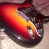 WP_007870.jpg