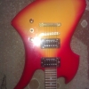 WP_007872.jpg