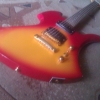 WP_007874.jpg