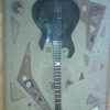 WP_007875.jpg