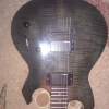 WP_007876.jpg