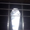 WP_007880.jpg