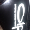 WP_007881.jpg
