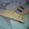 WP_007885.jpg