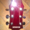 WP_007906.jpg