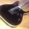 WP_007919.jpg
