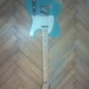 WP_007925.jpg
