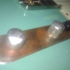 WP_007929.jpg