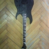 WP_007930.jpg