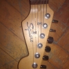 WP_007945.jpg
