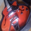 WP_007958.jpg