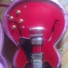 WP_007962.jpg