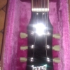 WP_007963.jpg