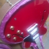 WP_007964.jpg