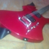 WP_007976.jpg