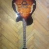WP_007981.jpg