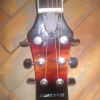 WP_007983.jpg