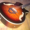 WP_007984.jpg