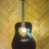 WP_007985.jpg