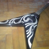 WP_007997.jpg
