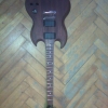 WP_008011.jpg