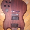 WP_008012.jpg