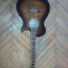 WP_008016.jpg