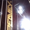 WP_008031.jpg