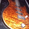 WP_008032.jpg