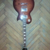 WP_008048.jpg