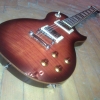 WP_008051.jpg