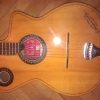 WP_008063.jpg