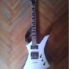 WP_008078.jpg