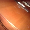 WP_008085.jpg