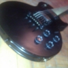 WP_008089.jpg