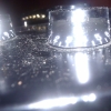 WP_008091.jpg