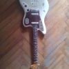 WP_008092.jpg