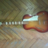WP_008096.jpg