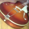 WP_008099.jpg
