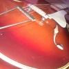 WP_008100.jpg