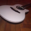 WP_008110.jpg